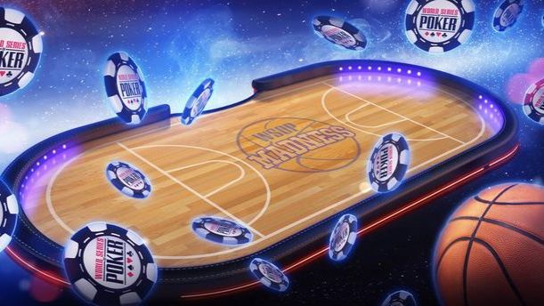 Northern Sky Slot Live Betting